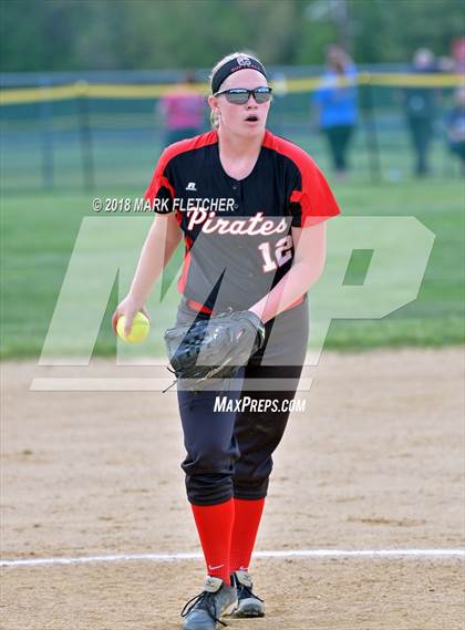 Thumbnail 1 in Maple Shade @ Cinnaminson photogallery.