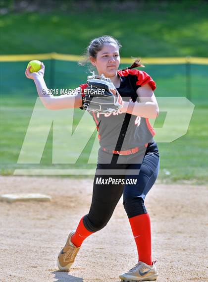 Thumbnail 2 in Maple Shade @ Cinnaminson photogallery.