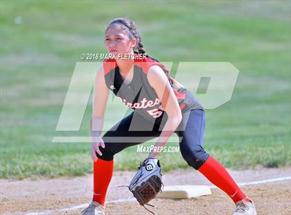 Thumbnail 3 in Maple Shade @ Cinnaminson photogallery.