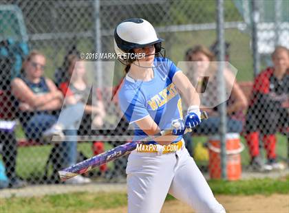 Thumbnail 2 in Maple Shade @ Cinnaminson photogallery.