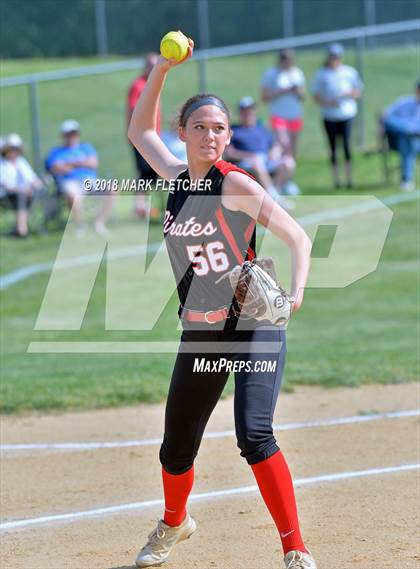 Thumbnail 2 in Maple Shade @ Cinnaminson photogallery.