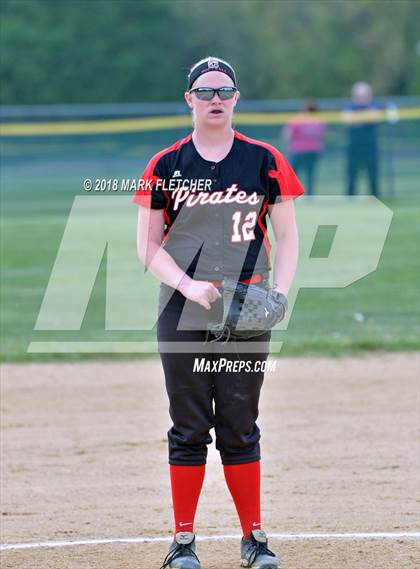 Thumbnail 3 in Maple Shade @ Cinnaminson photogallery.