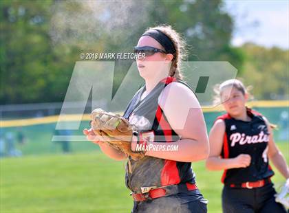 Thumbnail 2 in Maple Shade @ Cinnaminson photogallery.