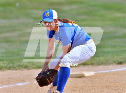 Thumbnail 3 in Maple Shade @ Cinnaminson photogallery.