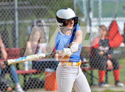 Thumbnail 2 in Maple Shade @ Cinnaminson photogallery.