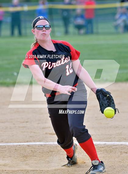 Thumbnail 1 in Maple Shade @ Cinnaminson photogallery.