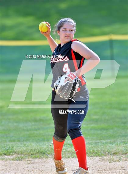 Thumbnail 1 in Maple Shade @ Cinnaminson photogallery.