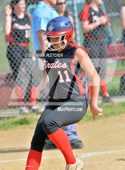 Thumbnail 1 in Maple Shade @ Cinnaminson photogallery.