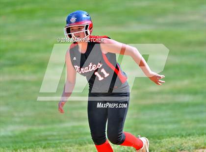 Thumbnail 1 in Maple Shade @ Cinnaminson photogallery.