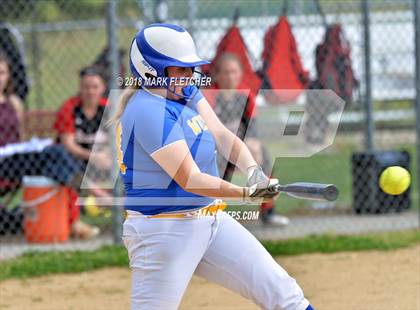 Thumbnail 2 in Maple Shade @ Cinnaminson photogallery.