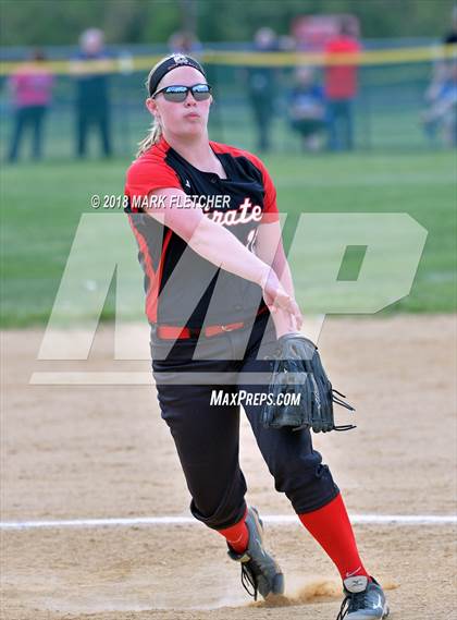 Thumbnail 2 in Maple Shade @ Cinnaminson photogallery.