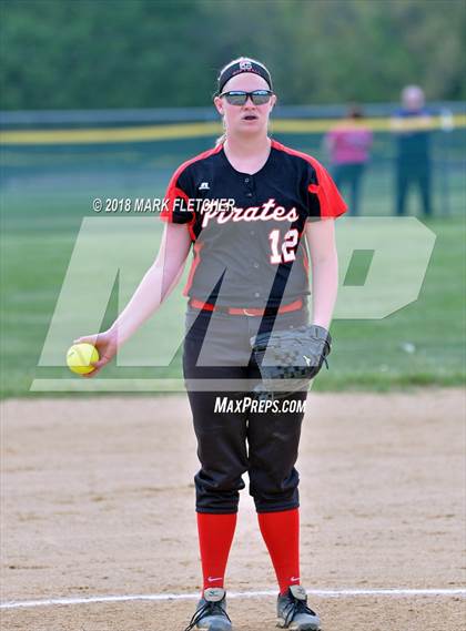 Thumbnail 2 in Maple Shade @ Cinnaminson photogallery.