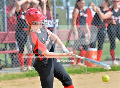 Thumbnail 2 in Maple Shade @ Cinnaminson photogallery.