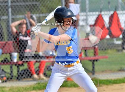 Thumbnail 3 in Maple Shade @ Cinnaminson photogallery.