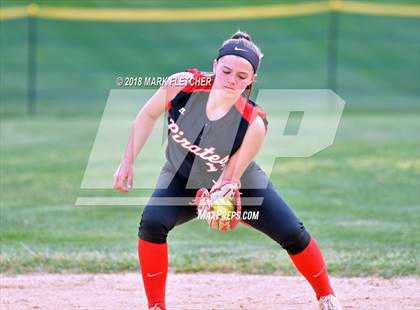 Thumbnail 2 in Maple Shade @ Cinnaminson photogallery.