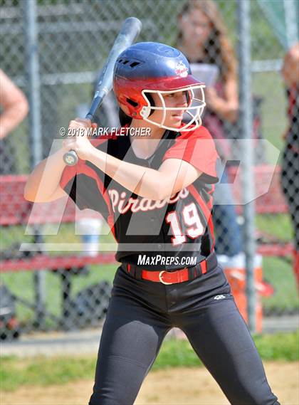 Thumbnail 3 in Maple Shade @ Cinnaminson photogallery.