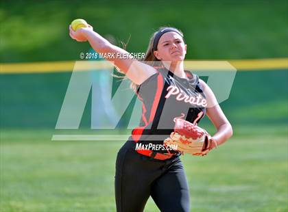 Thumbnail 2 in Maple Shade @ Cinnaminson photogallery.