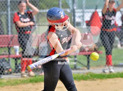Thumbnail 1 in Maple Shade @ Cinnaminson photogallery.