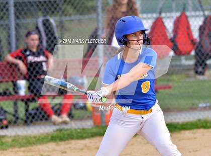Thumbnail 3 in Maple Shade @ Cinnaminson photogallery.