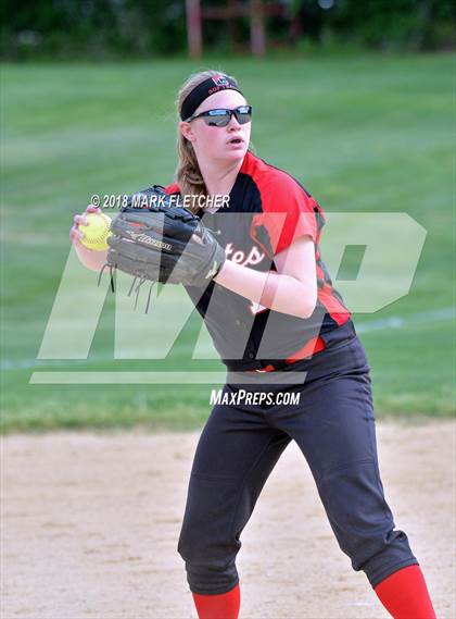 Thumbnail 1 in Maple Shade @ Cinnaminson photogallery.
