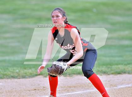 Thumbnail 2 in Maple Shade @ Cinnaminson photogallery.