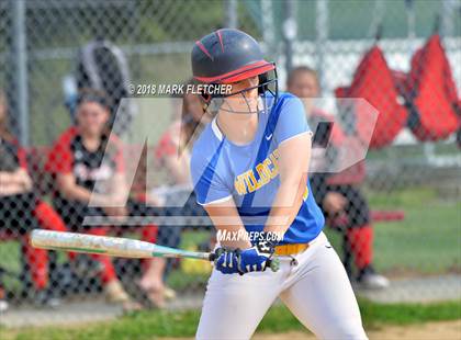 Thumbnail 2 in Maple Shade @ Cinnaminson photogallery.