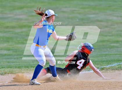 Thumbnail 1 in Maple Shade @ Cinnaminson photogallery.