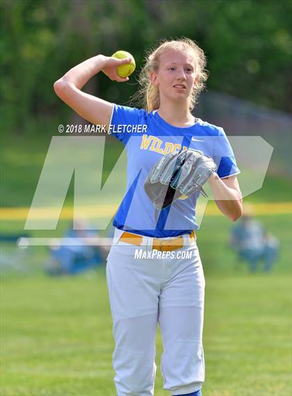 Thumbnail 1 in Maple Shade @ Cinnaminson photogallery.