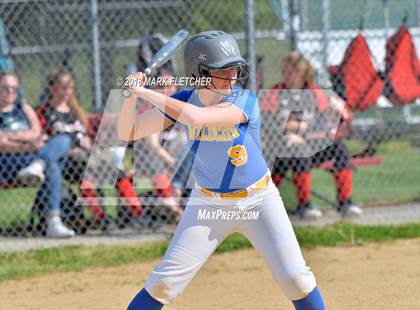 Thumbnail 3 in Maple Shade @ Cinnaminson photogallery.