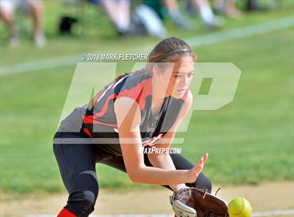Thumbnail 3 in Maple Shade @ Cinnaminson photogallery.