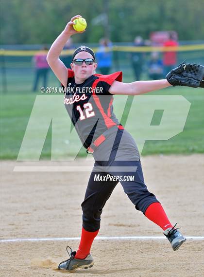Thumbnail 2 in Maple Shade @ Cinnaminson photogallery.