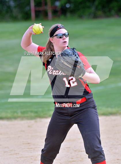 Thumbnail 2 in Maple Shade @ Cinnaminson photogallery.