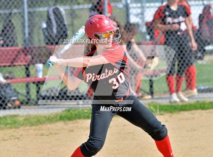 Thumbnail 3 in Maple Shade @ Cinnaminson photogallery.