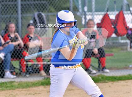 Thumbnail 2 in Maple Shade @ Cinnaminson photogallery.