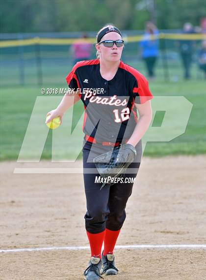 Thumbnail 2 in Maple Shade @ Cinnaminson photogallery.
