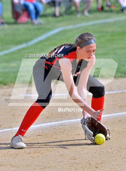 Thumbnail 1 in Maple Shade @ Cinnaminson photogallery.