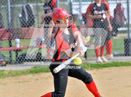 Thumbnail 1 in Maple Shade @ Cinnaminson photogallery.