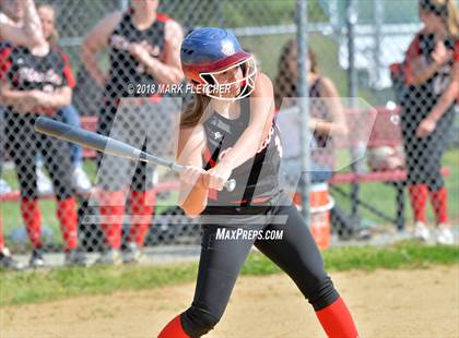 Thumbnail 2 in Maple Shade @ Cinnaminson photogallery.