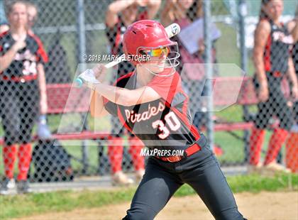 Thumbnail 1 in Maple Shade @ Cinnaminson photogallery.