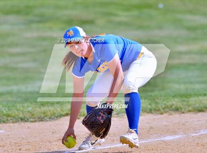 Thumbnail 1 in Maple Shade @ Cinnaminson photogallery.