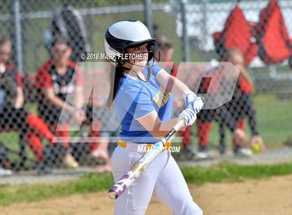 Thumbnail 1 in Maple Shade @ Cinnaminson photogallery.