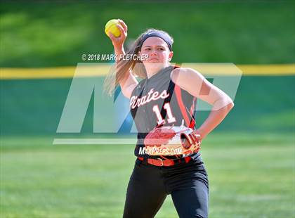 Thumbnail 1 in Maple Shade @ Cinnaminson photogallery.