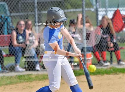 Thumbnail 2 in Maple Shade @ Cinnaminson photogallery.