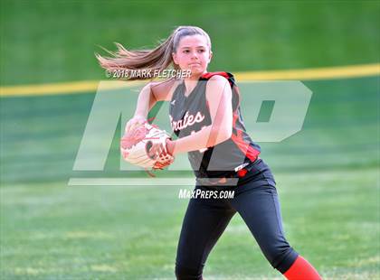Thumbnail 3 in Maple Shade @ Cinnaminson photogallery.
