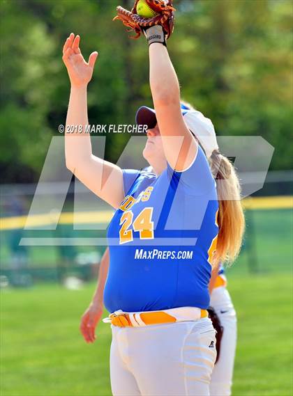 Thumbnail 1 in Maple Shade @ Cinnaminson photogallery.