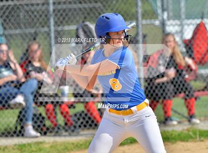 Thumbnail 3 in Maple Shade @ Cinnaminson photogallery.