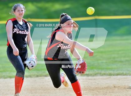 Thumbnail 1 in Maple Shade @ Cinnaminson photogallery.