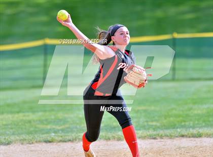 Thumbnail 1 in Maple Shade @ Cinnaminson photogallery.