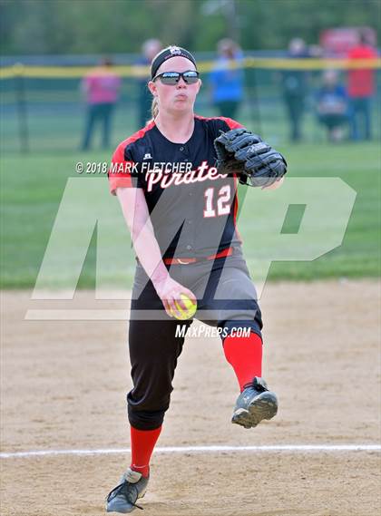 Thumbnail 1 in Maple Shade @ Cinnaminson photogallery.