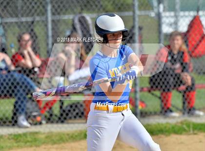 Thumbnail 2 in Maple Shade @ Cinnaminson photogallery.